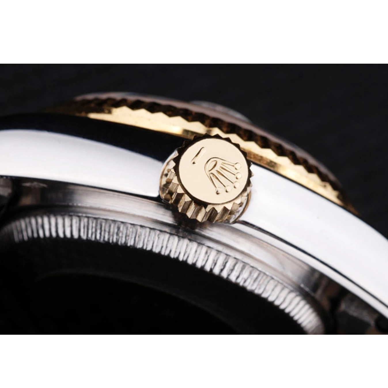 Aaa replica watch Rolex Datejust-rl25 0604